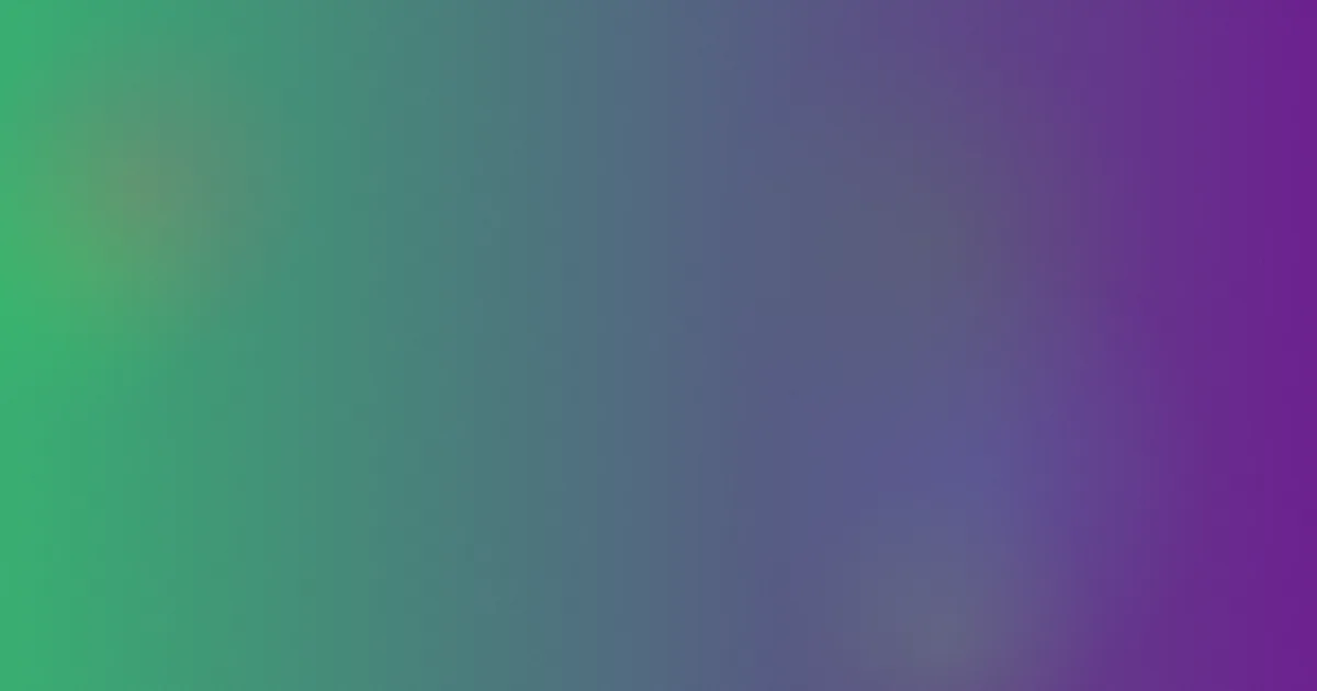 驴交配视频推荐怎么选